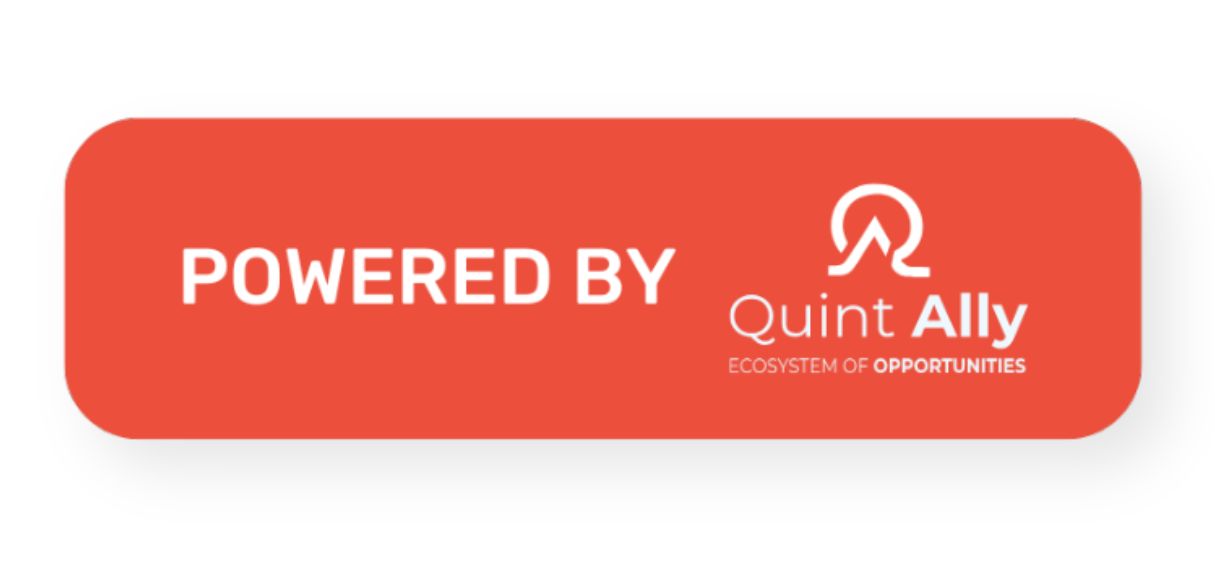 Powered-by-Quint-Ally