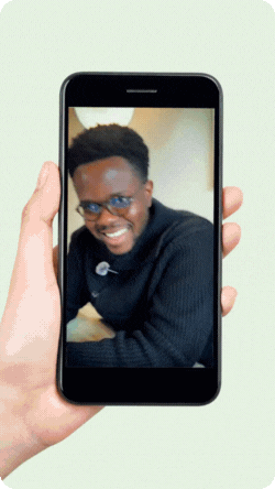 Gif 11