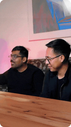 Gif 2