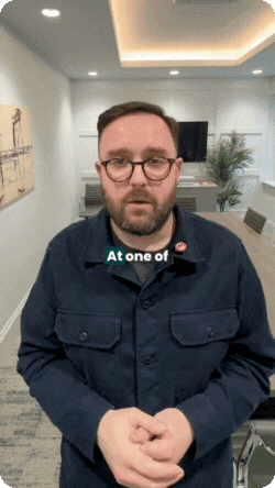 Gif 4