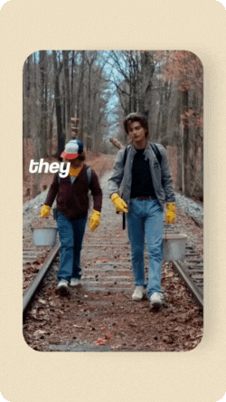 Gif 5