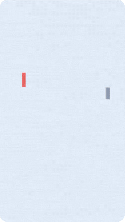 Gif 7
