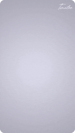 Gif 9