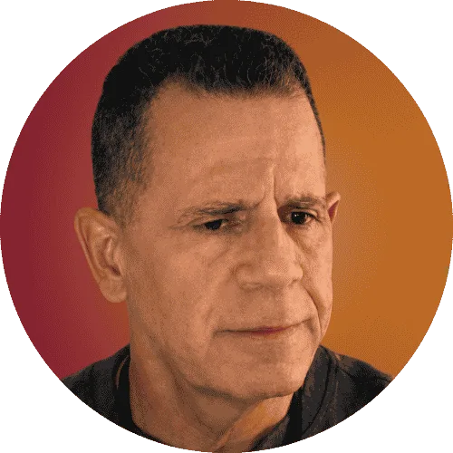 George