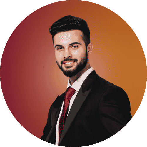 Rahul