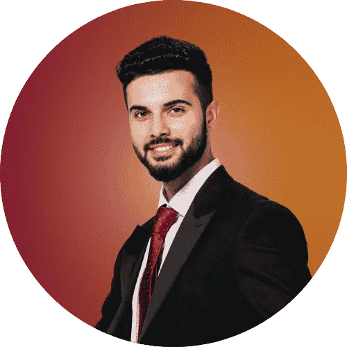Rahul